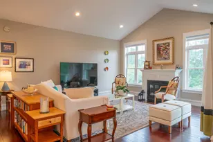8 Presidio Way, Falmouth, ME 04105 - Photo 11