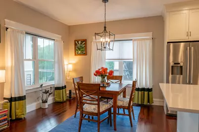 8 Presidio Way #8, Falmouth, ME 04105 - Photo 9
