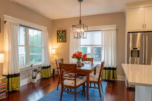 8 Presidio Way, Falmouth, ME 04105 - Photo 9