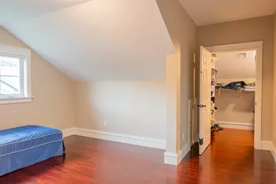 8 Presidio Way #8, Falmouth, ME 04105 - Photo 29