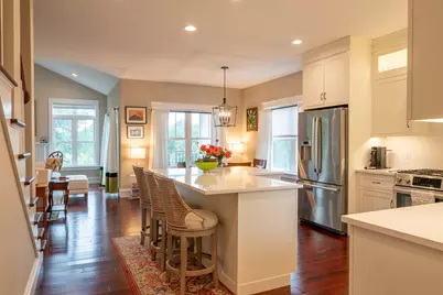 8 Presidio Way #8, Falmouth, ME 04105 - Photo 5