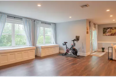 8 Presidio Way #8, Falmouth, ME 04105 - Photo 35