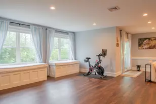 8 Presidio Way, Falmouth, ME 04105 - Photo 35