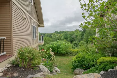 8 Presidio Way #8, Falmouth, ME 04105 - Photo 41
