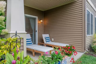 8 Presidio Way #8, Falmouth, ME 04105 - Photo 45