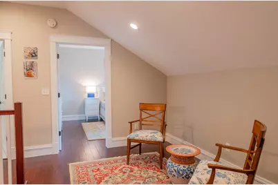 8 Presidio Way #8, Falmouth, ME 04105 - Photo 23
