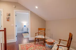8 Presidio Way, Falmouth, ME 04105 - Photo 23