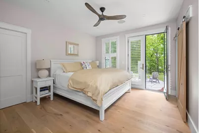 5 Primrose Lane, York, ME 03902 - Photo 23