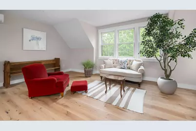 5 Primrose Lane, York, ME 03902 - Photo 43