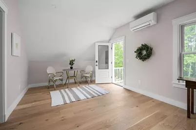 5 Primrose Lane, York, ME 03902 - Photo 41