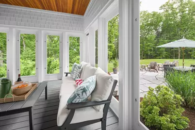 5 Primrose Lane, York, ME 03902 - Photo 17