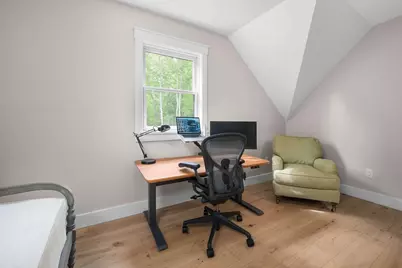 5 Primrose Lane, York, ME 03902 - Photo 35