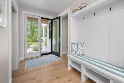 5 Primrose Lane, York, ME 03902 - Photo 19