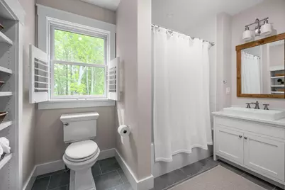5 Primrose Lane, York, ME 03902 - Photo 31