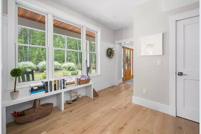 5 Primrose Lane #& Lot A, York, ME 03902 - Photo 27