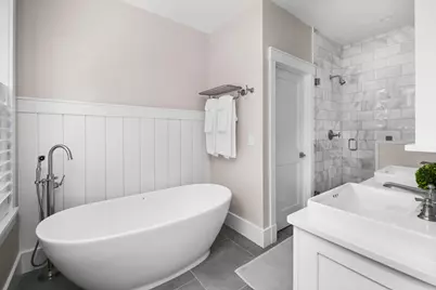 5 Primrose Lane #& Lot A, York, ME 03902 - Photo 25