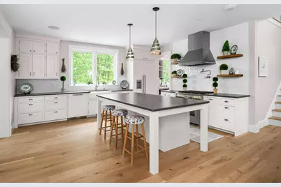 5 Primrose Lane #& Lot A, York, ME 03902 - Photo 9