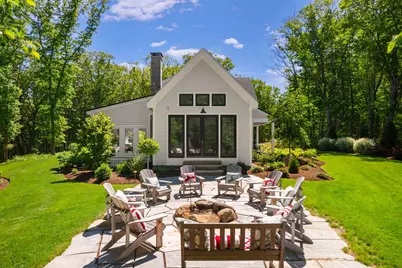 5 Primrose Lane #& Lot A, York, ME 03902 - Photo 17