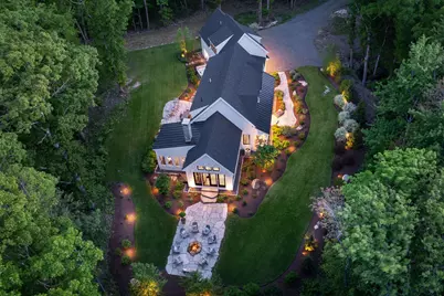 5 Primrose Lane #& Lot A, York, ME 03902 - Photo 45
