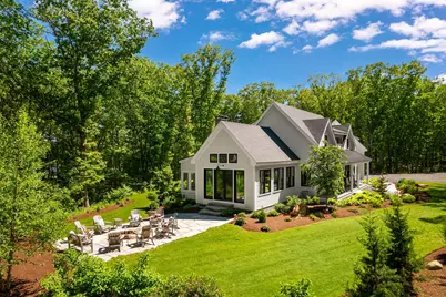 5 Primrose Lane #& Lot A, York, ME 03902 - Photo 5