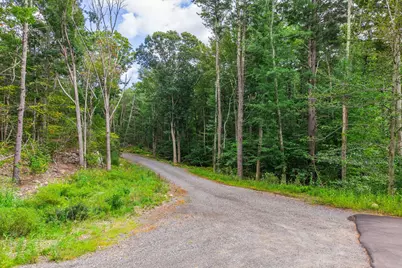 5 Primrose Lane #& Lot A, York, ME 03902 - Photo 47