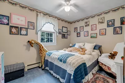 119 Mancine Road, Turner, ME 04282 - Photo 11