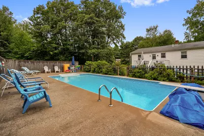 119 Mancine Road, Turner, ME 04282 - Photo 25