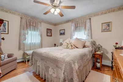119 Mancine Road, Turner, ME 04282 - Photo 13