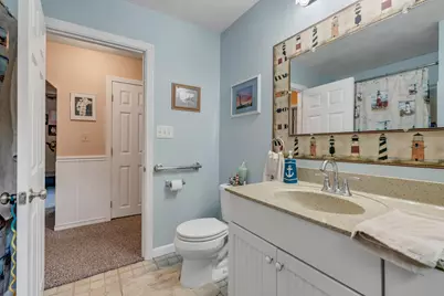 119 Mancine Road, Turner, ME 04282 - Photo 17