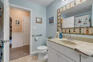 119 Mancine Rd, Turner, ME 04282 - Photo 17