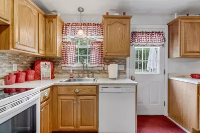 119 Mancine Road, Turner, ME 04282 - Photo 3