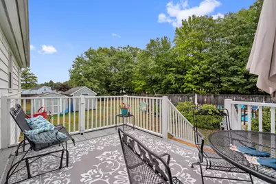 119 Mancine Road, Turner, ME 04282 - Photo 23