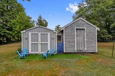 119 Mancine Road, Turner, ME 04282 - Photo 27