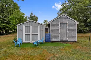 119 Mancine Rd, Turner, ME 04282 - Photo 27