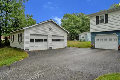 119 Mancine Road, Turner, ME 04282 - Photo 31
