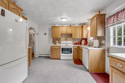 119 Mancine Road, Turner, ME 04282 - Photo 5