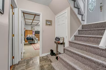 119 Mancine Road, Turner, ME 04282 - Photo 19