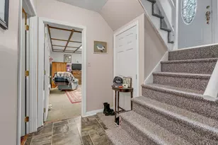 119 Mancine Rd, Turner, ME 04282 - Photo 19