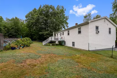 119 Mancine Road, Turner, ME 04282 - Photo 35