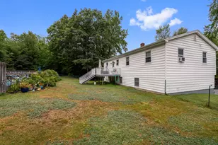 119 Mancine Rd, Turner, ME 04282 - Photo 35