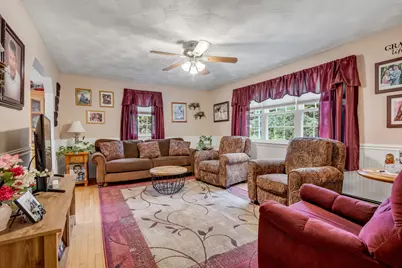 119 Mancine Road, Turner, ME 04282 - Photo 9