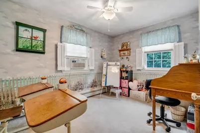 119 Mancine Road, Turner, ME 04282 - Photo 15