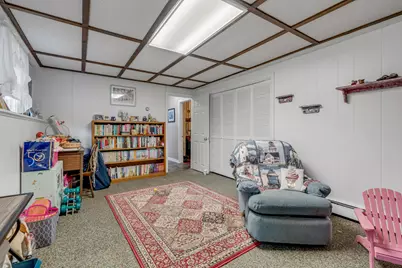 119 Mancine Road, Turner, ME 04282 - Photo 21