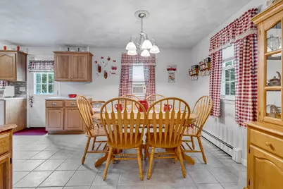 119 Mancine Road, Turner, ME 04282 - Photo 7