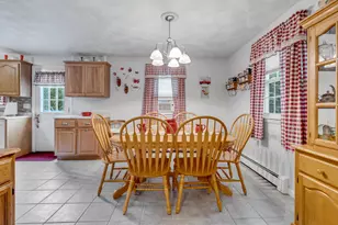 119 Mancine Rd, Turner, ME 04282 - Photo 7