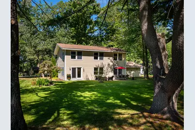 5 Rocky Hill Road, Scarborough, ME 04074 - Photo 3
