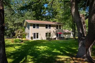 5 Rocky Hill Rd, Scarborough, ME 04074 - Photo 3