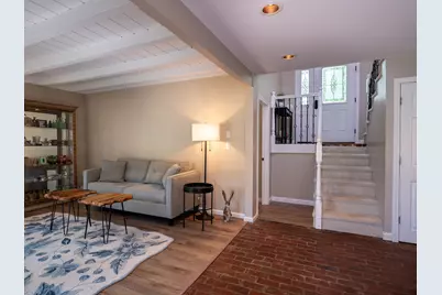 5 Rocky Hill Road, Scarborough, ME 04074 - Photo 13