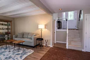 5 Rocky Hill Rd, Scarborough, ME 04074 - Photo 13