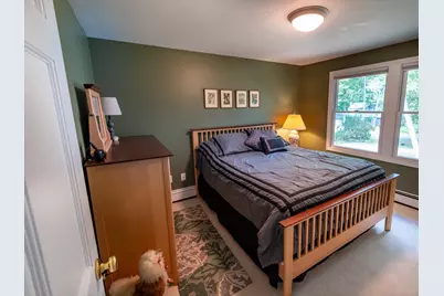 5 Rocky Hill Road, Scarborough, ME 04074 - Photo 21